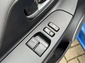 Toyota Yaris thumbnail 27