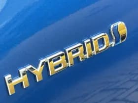 Toyota Yaris thumbnail 31