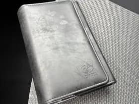 Toyota Yaris thumbnail 33