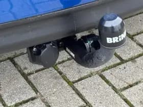 Toyota Yaris thumbnail 54