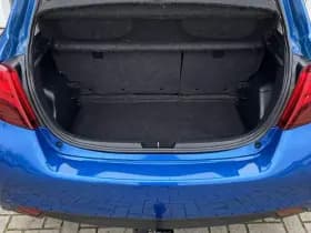 Toyota Yaris thumbnail 58