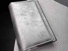 Toyota Yaris thumbnail 67