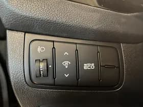 Kia Ceed thumbnail 14