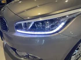 Kia Ceed thumbnail 32