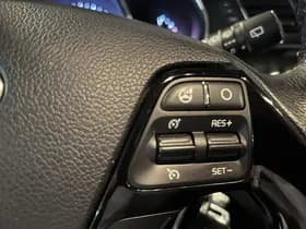 Kia Ceed thumbnail 40