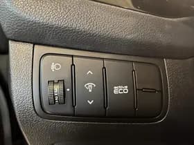 Kia Ceed thumbnail 42