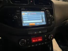 Kia Ceed thumbnail 10