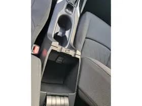 Toyota Corolla-cross thumbnail 22