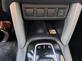 Toyota Corolla-cross thumbnail 24