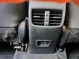 Toyota Corolla-cross thumbnail 26