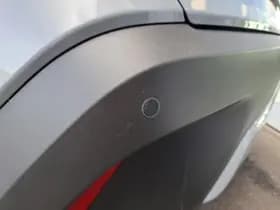 Toyota Corolla-cross thumbnail 29