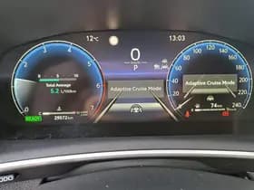 Toyota Corolla-cross thumbnail 47