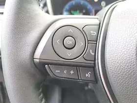 Toyota Corolla-cross thumbnail 49