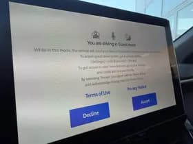 Toyota Corolla-cross thumbnail 53