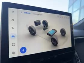 Toyota Corolla-cross thumbnail 56