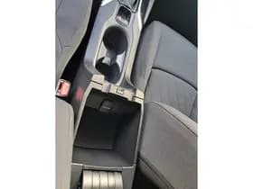 Toyota Corolla-cross thumbnail 58