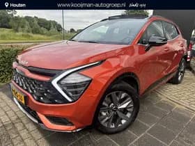 Toyota Corolla-cross thumbnail 76