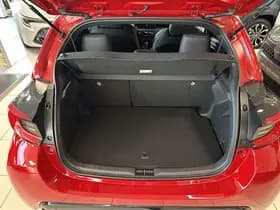 Toyota Yaris thumbnail 24