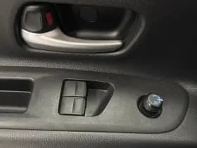 Toyota Aygo thumbnail 2