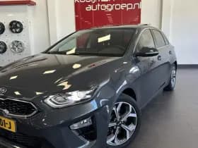 Toyota Aygo thumbnail 10