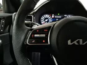 Kia Ceed-sportswagon thumbnail 11