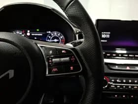 Kia Ceed-sportswagon thumbnail 12