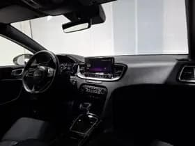 Kia Ceed-sportswagon thumbnail 14