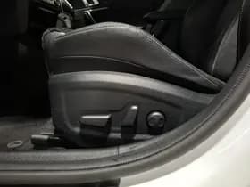 Kia Ceed-sportswagon thumbnail 17