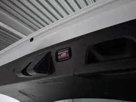 Kia Ceed-sportswagon thumbnail 25