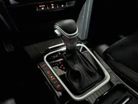 Kia Ceed-sportswagon thumbnail 26