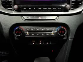 Kia Ceed-sportswagon thumbnail 27