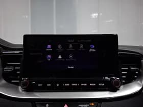 Kia Ceed-sportswagon thumbnail 31