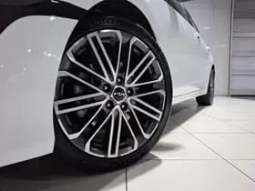 Kia Ceed-sportswagon thumbnail 34