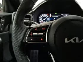 Kia Ceed-sportswagon thumbnail 43