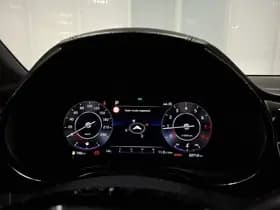 Kia Ceed-sportswagon thumbnail 45