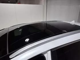 Kia Ceed-sportswagon thumbnail 47