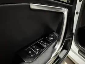 Kia Ceed-sportswagon thumbnail 50