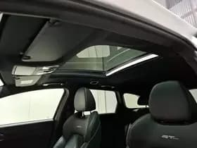 Kia Ceed-sportswagon thumbnail 51