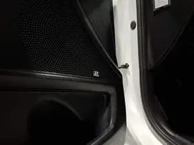 Kia Ceed-sportswagon thumbnail 53