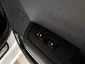 Kia Ceed-sportswagon thumbnail 55