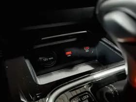 Kia Ceed-sportswagon thumbnail 56