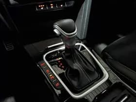 Kia Ceed-sportswagon thumbnail 58