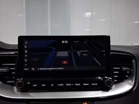 Kia Ceed-sportswagon thumbnail 60