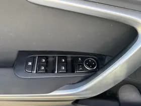 Kia Ceed-sportswagon thumbnail 17