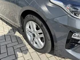 Kia Ceed-sportswagon thumbnail 45