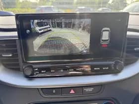 Kia Ceed-sportswagon thumbnail 46