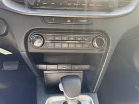 Kia Ceed-sportswagon thumbnail 48