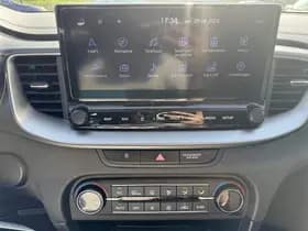 Kia Ceed-sportswagon thumbnail 49