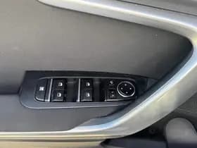 Kia Ceed-sportswagon thumbnail 54