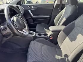 Kia Ceed-sportswagon thumbnail 55